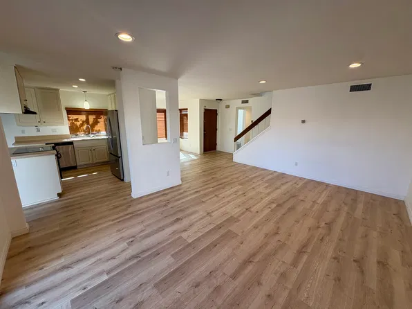 2307 Donnington Way, San Diego, CA 92139