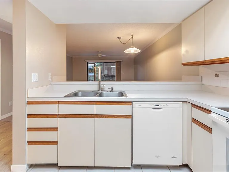 2651 Michael Pl #104 — Photo 6