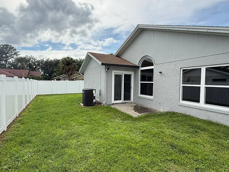 5390 Warrior Ln — Photo 25