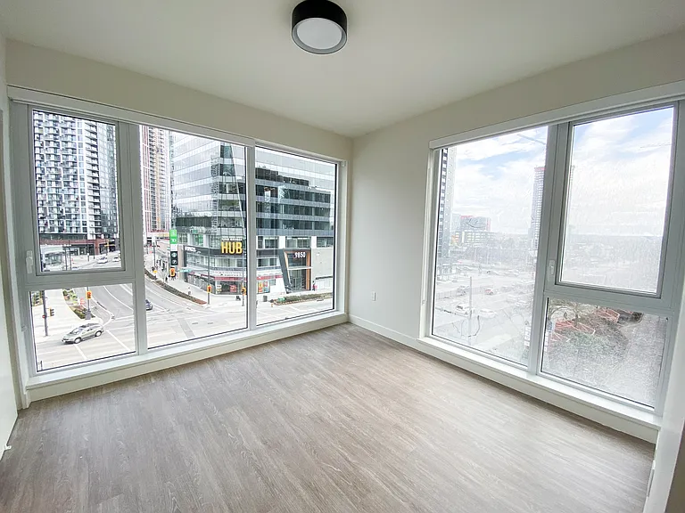 9873 King George Blvd — Photo 104