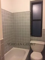 Rented by Yorgan Group, LLC