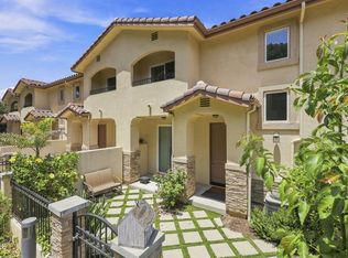 1218 Vista Heights Ct, Thousand Oaks, CA 91320