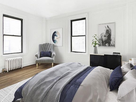 5th image of 240 W 75th St APT 7C