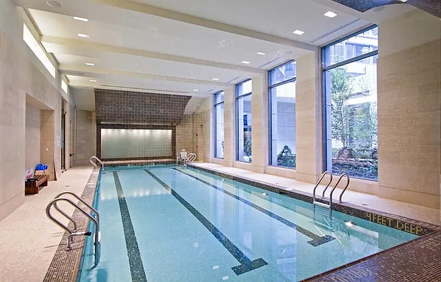Sold by BLU Real Estate | media 13