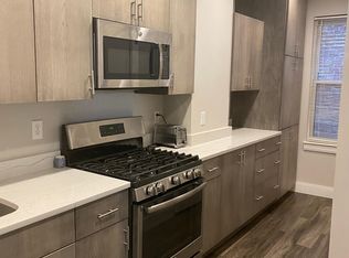 7 Wiget St #3, Boston, MA 02113