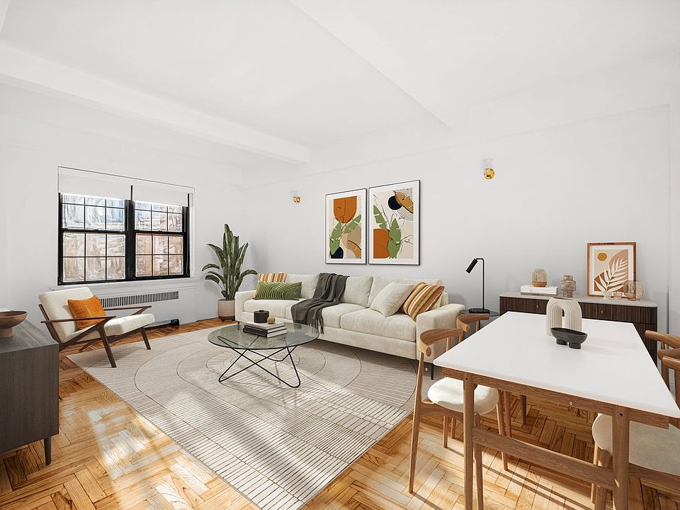 1st image of 245 E 11th St APT 3F