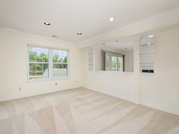 4th image of 4024 White Chapel Ln