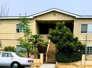 305 W Fiat St, Carson, CA 90745