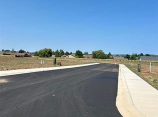 112 Wild Horse Drive, Bayfield, CO 81122