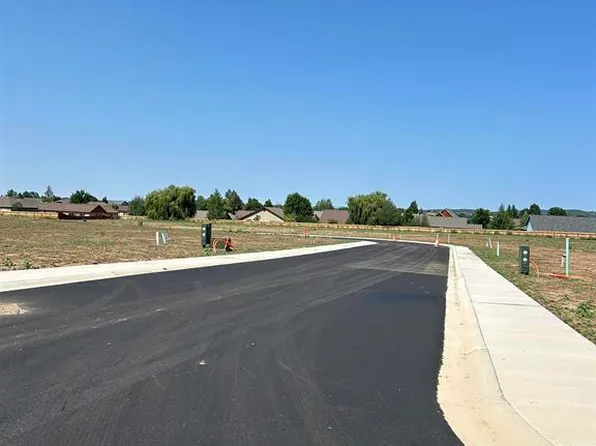 112 Wild Horse Drive, Bayfield, CO 81122