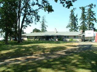 9851 S Marquam Cir, Molalla, OR 97038