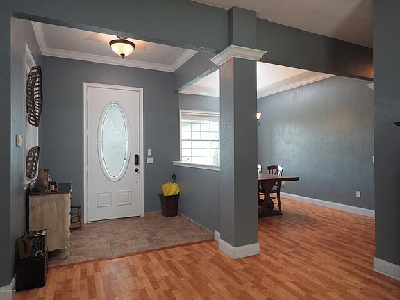 5th image of 13139 NW 173rd St