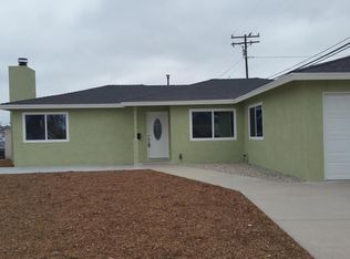 3304 S East St, Oxnard, CA 93033