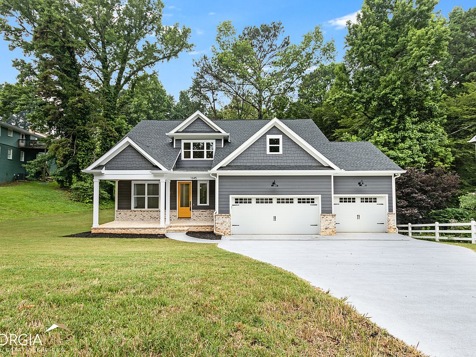 1st image of 1645 Corinth Ct