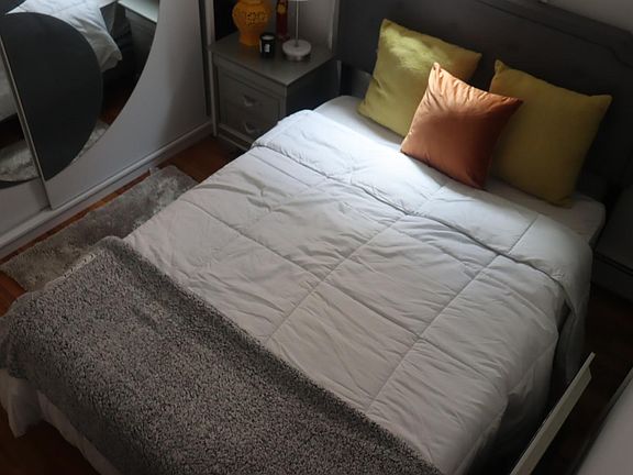 2nd image of 2717 Gifford Ave #1