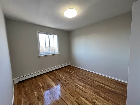 Rented by Sterea Agency | media 25