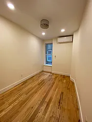 Rented by NY Living Solutions