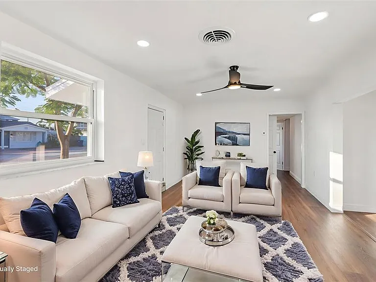 410 Virginia Ave — Photo 4