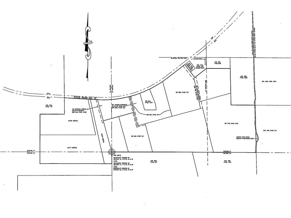 1st image of Greensboro Hwy #0