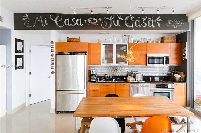 1st image of 3570 E Coast Ave #2209