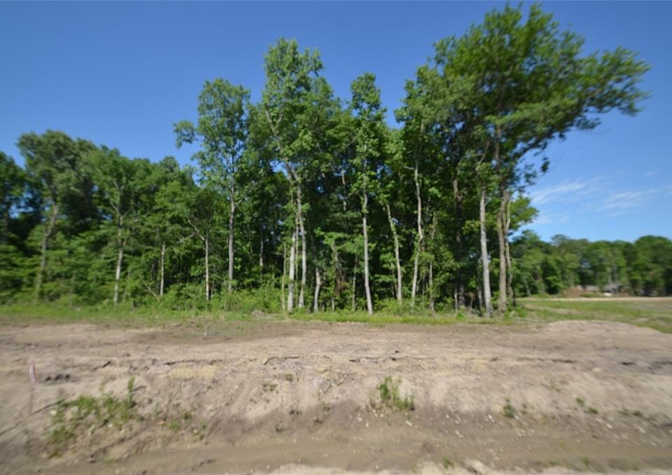 1st image of 335 Road 66121