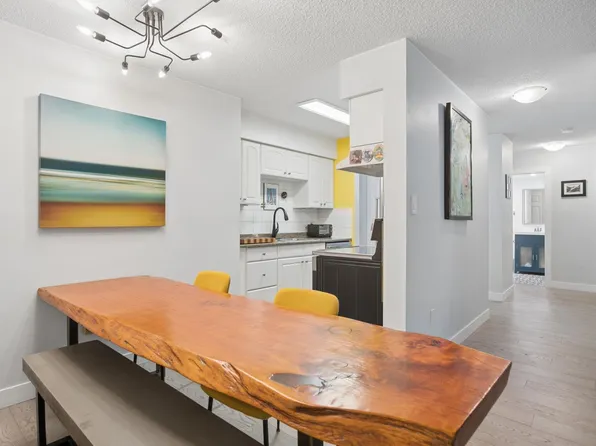 550 Royal Ave #112, New Westminster, BC V3L 5H9