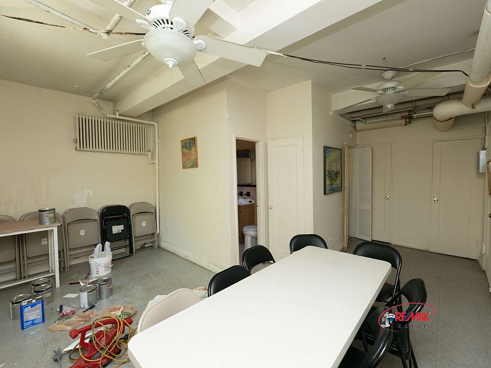 1st image of 8901 Narrows Ave Unit A