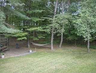 2nd image of 4 Basswood Ct