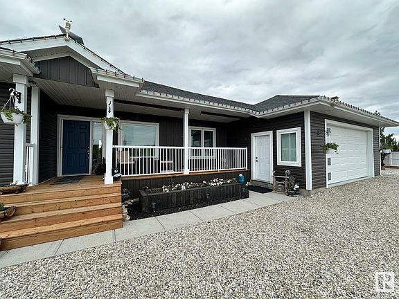 4th image of 53024 Range Road 15 #41