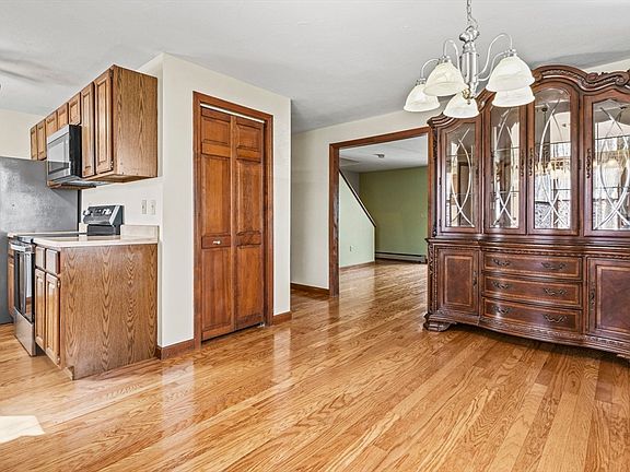 5th image of 107 Pennacook Dr #107
