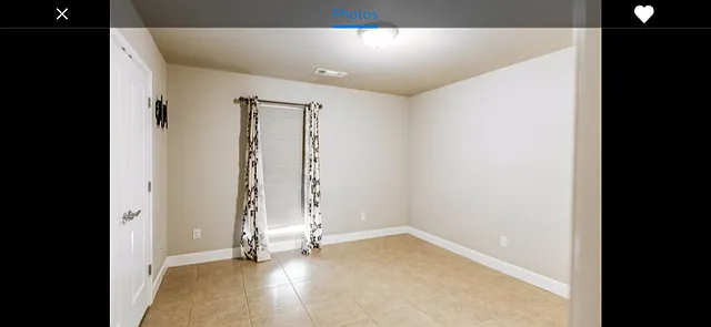 4810 Jarvis St — Photo 9