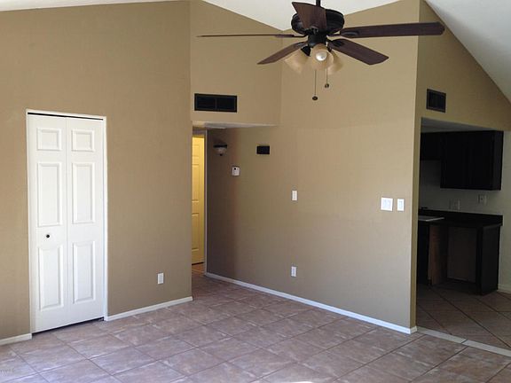 2nd image of 4827 W Manzanita Dr