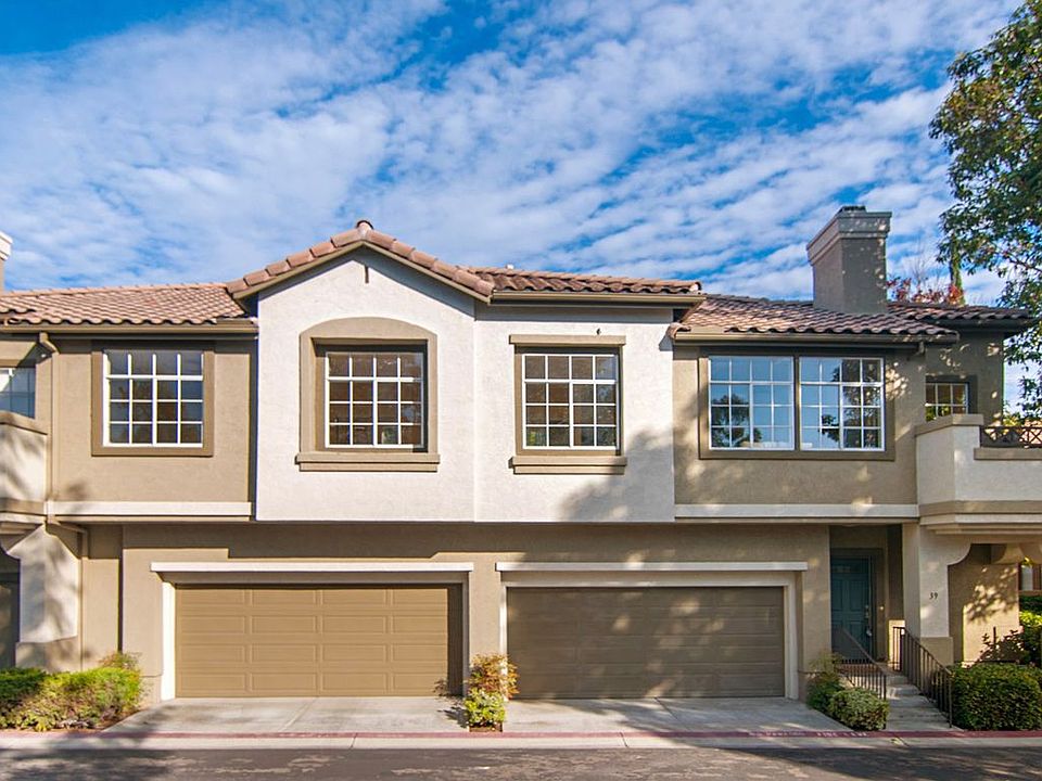1st image of 12538 Heatherton Ct Unit 39