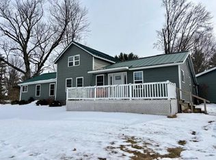 67799 Crooked Creek Rd, White Pigeon, MI 49099