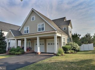 13506 Bennett Chase Ct, Clarksburg, MD 20871