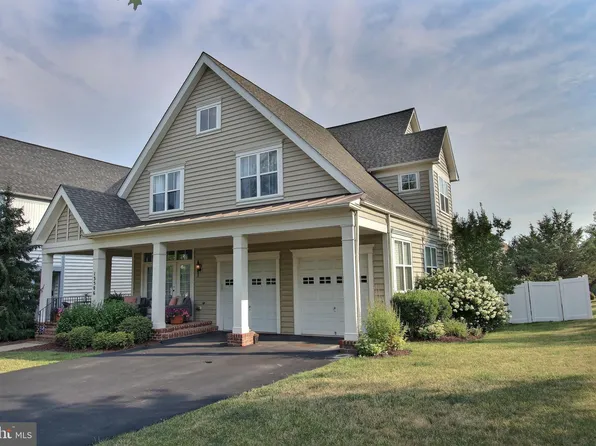 13506 Bennett Chase Ct, Clarksburg, MD 20871