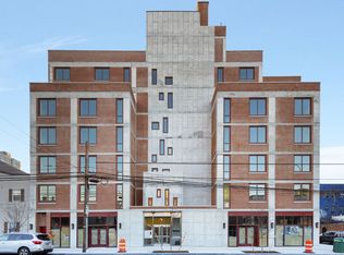 4604 Vernon Blvd UNIT 6-A, Long Island City, NY 11101