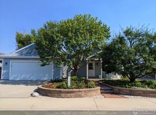 302 S Pauline Ave, Milliken, CO 80543
