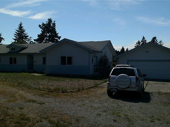 2nd image of 17517 110th Ave SE