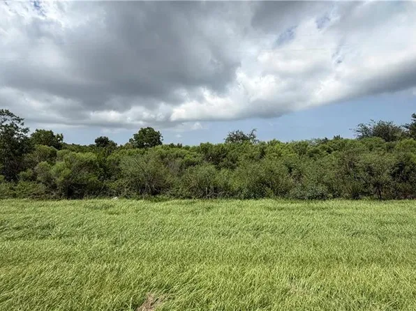 Highway 23, Buras, LA 70041