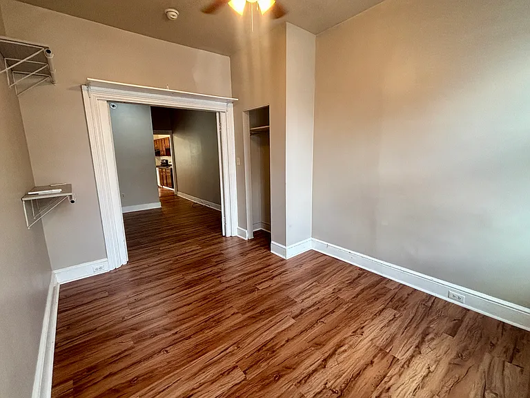 234 W James St #1 — Photo 8