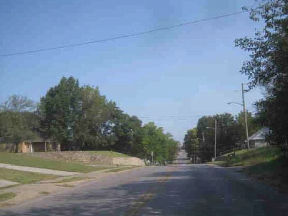 5th image of 2312 N 38th St