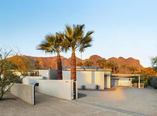 42055 Indian Trl, Rancho Mirage, CA 92270
