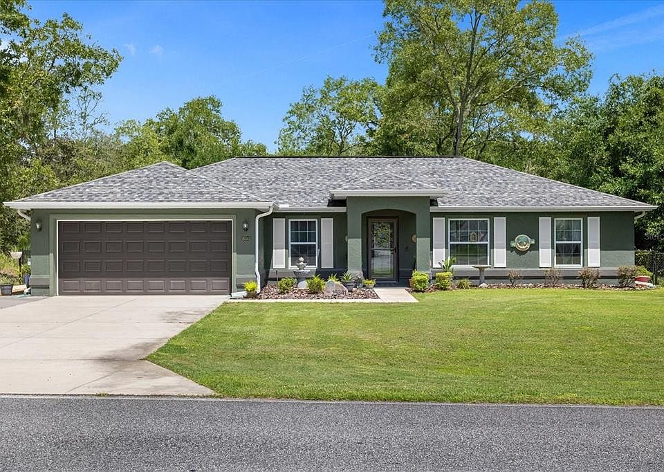 1st image of 16341 SE 86th Ct