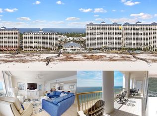 375 Beach Club Trl #B1901, Gulf Shores, AL 36542