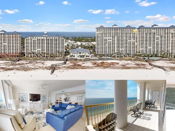 375 Beach Club Trl #B1901, Gulf Shores, AL 36542