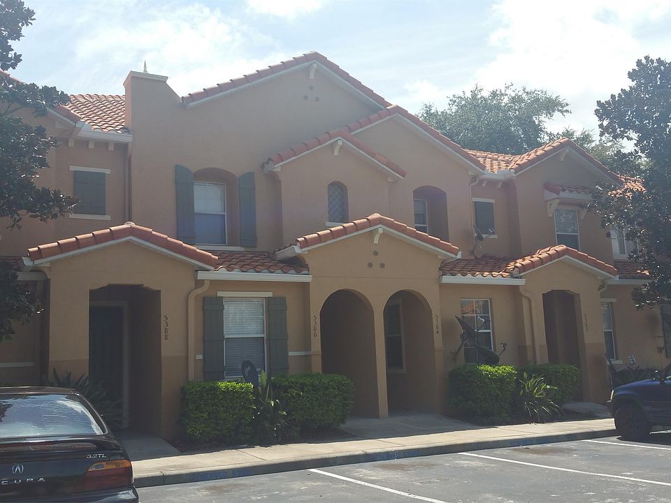 1st image of 5384 Paradise Cay Cir