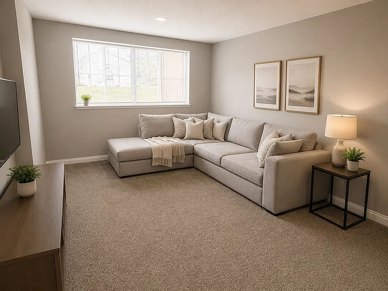 12343 Poplar Way — Photo 33