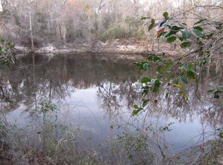 119 NE Holly Point Trl, Lee, FL 32059