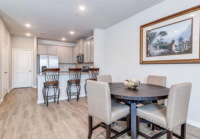 2921 Mare Dr — Photo 7